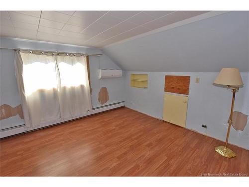 242 Highland Ave, Fredericton, NB 