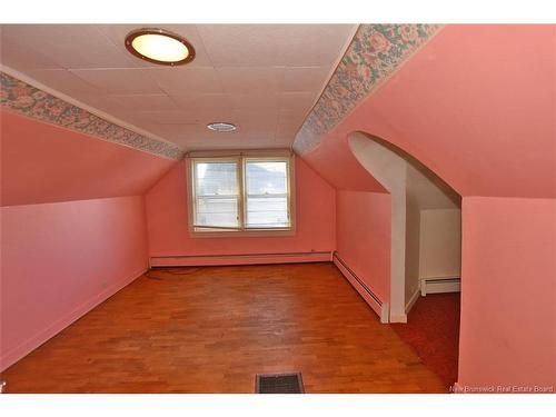 242 Highland Ave, Fredericton, NB 