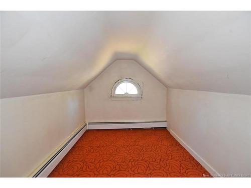 242 Highland Ave, Fredericton, NB 