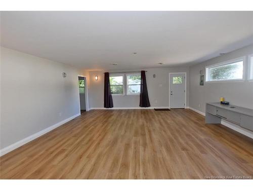 242 Highland Ave, Fredericton, NB 