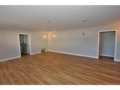 242 Highland Ave, Fredericton, NB 