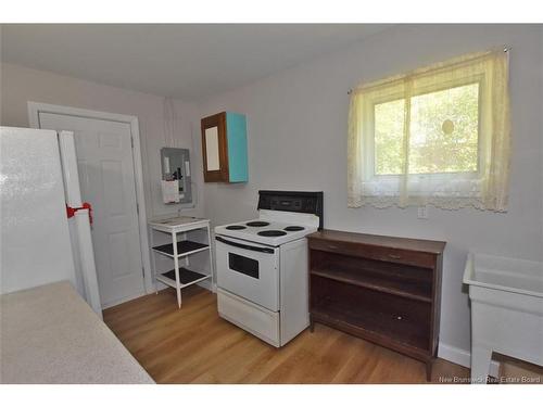 242 Highland Ave, Fredericton, NB 