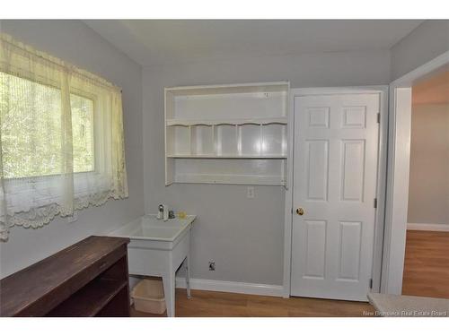 242 Highland Ave, Fredericton, NB 