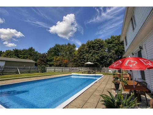 13 Maple Dr, Rexton, NB 
