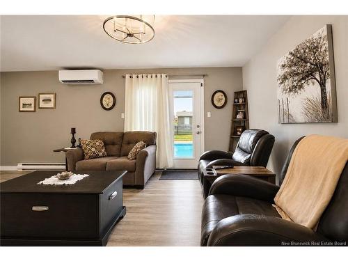 13 Maple Dr, Rexton, NB 