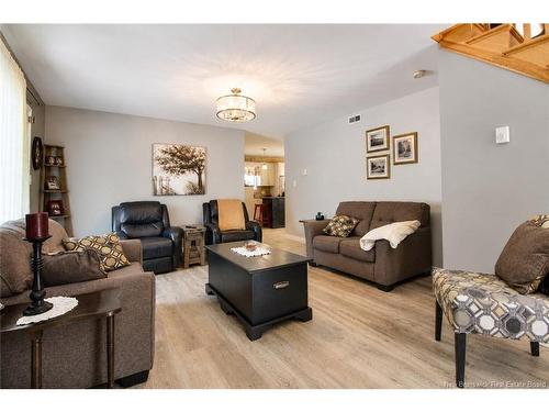 13 Maple Dr, Rexton, NB 