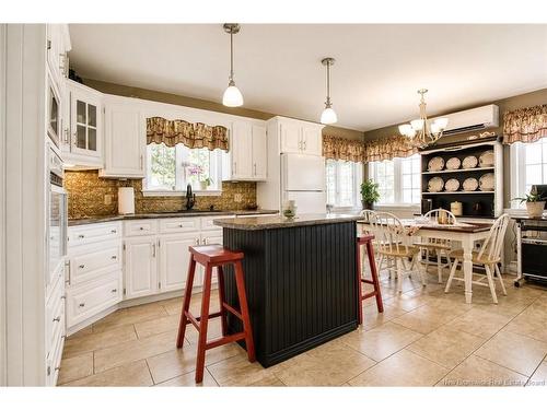 13 Maple Dr, Rexton, NB 