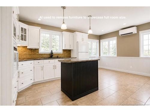 13 Maple Dr, Rexton, NB 