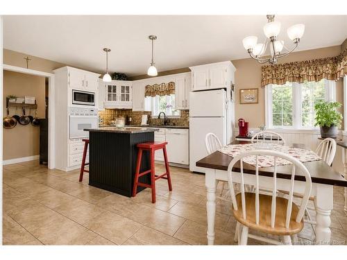 13 Maple Dr, Rexton, NB 