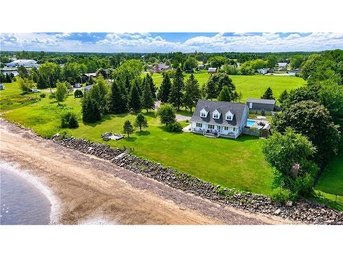 13 Maple Dr, Rexton, NB 