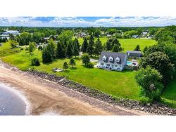 13 Maple DR Rexton, NB E4W 2B8