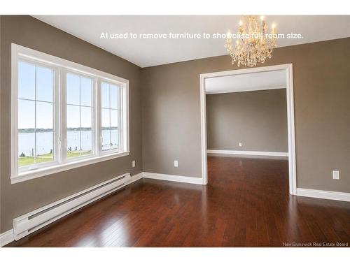13 Maple Dr, Rexton, NB 