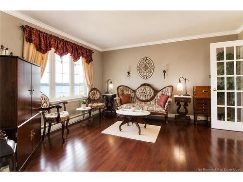 13 Maple Dr, Rexton, NB 