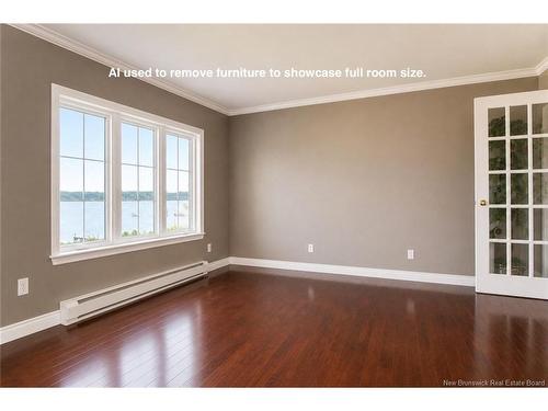 13 Maple Dr, Rexton, NB 