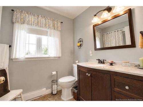 13 Maple Dr, Rexton, NB 