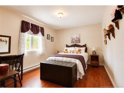 13 Maple Dr, Rexton, NB 