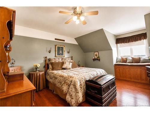 13 Maple Dr, Rexton, NB 