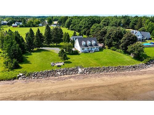 13 Maple Dr, Rexton, NB 