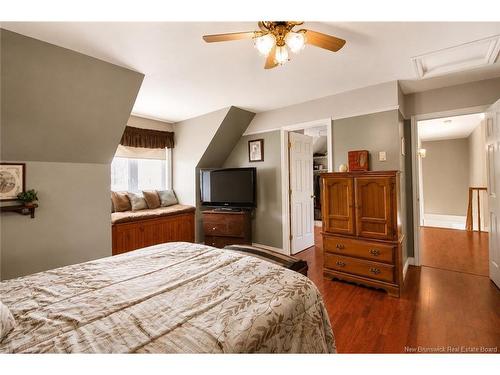 13 Maple Dr, Rexton, NB 