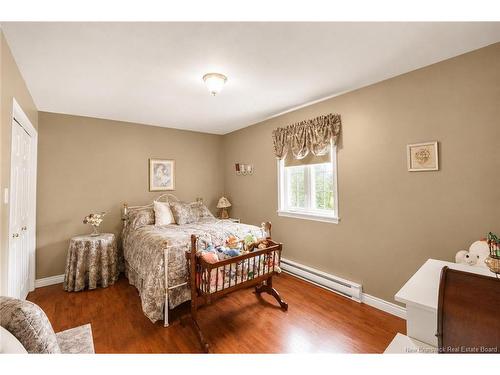 13 Maple Dr, Rexton, NB 