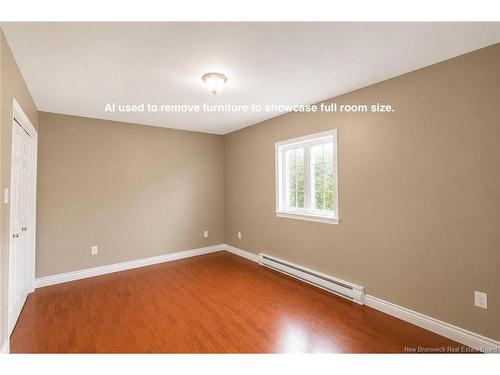 13 Maple Dr, Rexton, NB 
