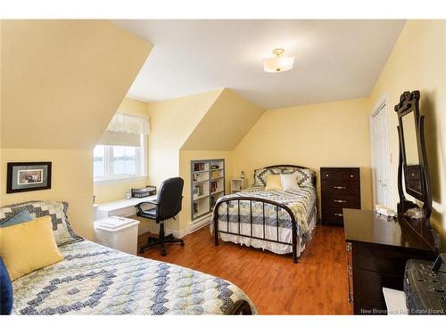 13 Maple Dr, Rexton, NB 