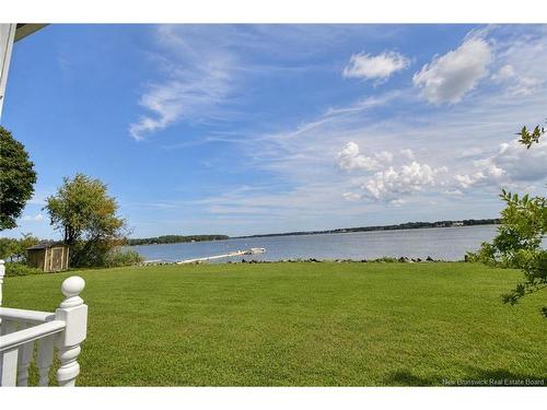 13 Maple Dr, Rexton, NB 