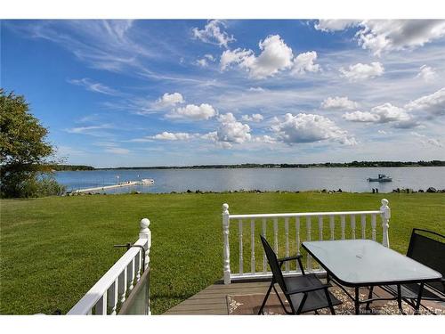 13 Maple Dr, Rexton, NB 