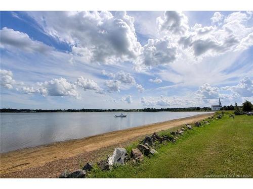 13 Maple Dr, Rexton, NB 