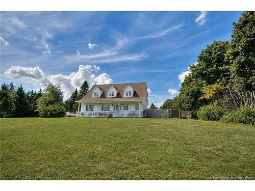 13 Maple Dr, Rexton, NB 