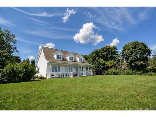 13 Maple Dr, Rexton, NB 