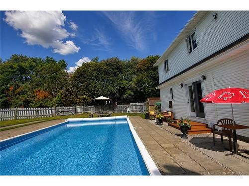 13 Maple Dr, Rexton, NB 
