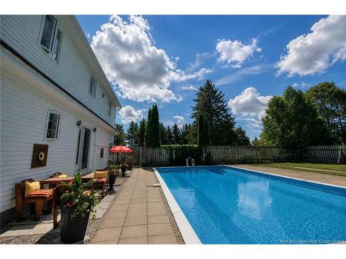 13 Maple Dr, Rexton, NB 