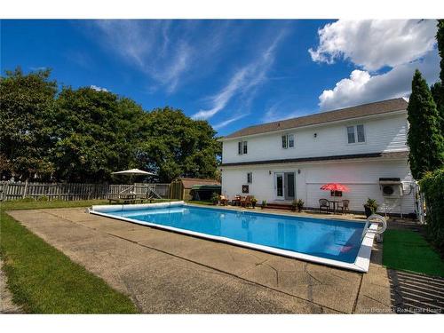 13 Maple Dr, Rexton, NB 