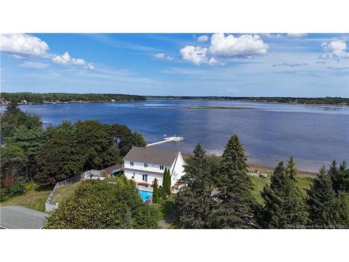 13 Maple Dr, Rexton, NB 