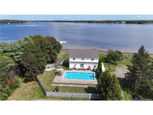 13 Maple Dr, Rexton, NB 