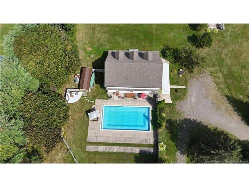 13 Maple Dr, Rexton, NB 