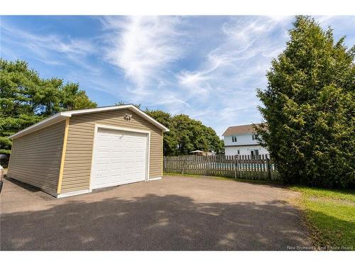 13 Maple Dr, Rexton, NB 