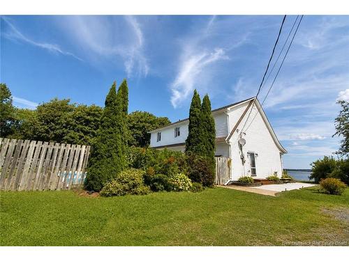 13 Maple Dr, Rexton, NB 