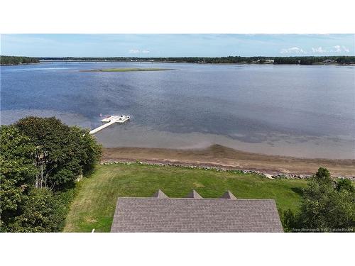 13 Maple Dr, Rexton, NB 