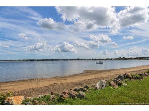 13 Maple Dr, Rexton, NB 