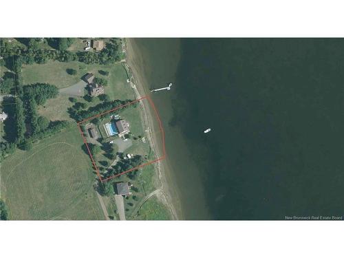 13 Maple Dr, Rexton, NB 