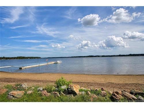 13 Maple Dr, Rexton, NB 
