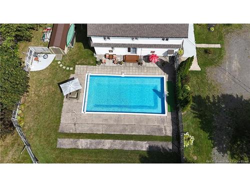 13 Maple Dr, Rexton, NB 