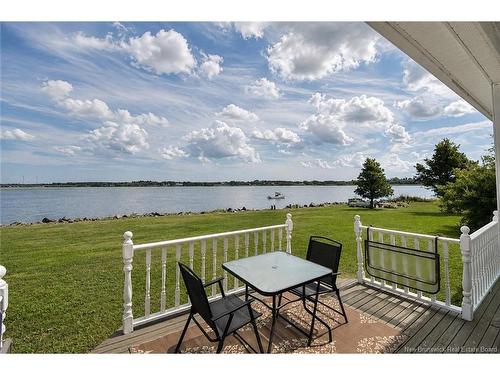 13 Maple Dr, Rexton, NB 