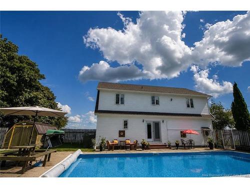 13 Maple Dr, Rexton, NB 