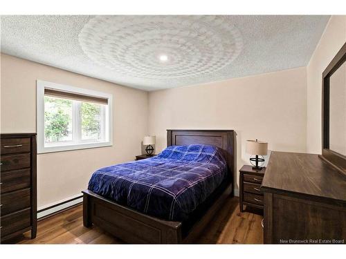 430 Waterville Rd, Waterville, NB 