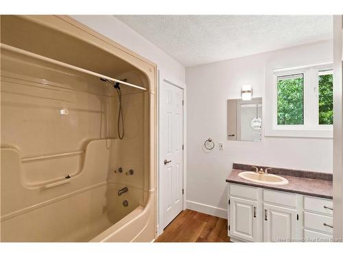 430 Waterville Rd, Waterville, NB 