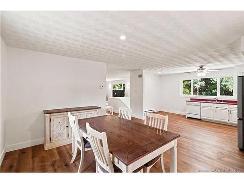 430 Waterville Rd, Waterville, NB 