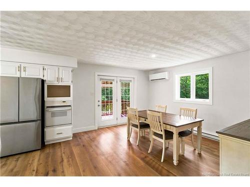 430 Waterville Rd, Waterville, NB 